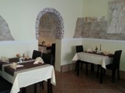 Foto: Poseidon Frankenthal