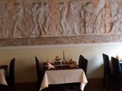 Foto: Poseidon Frankenthal
