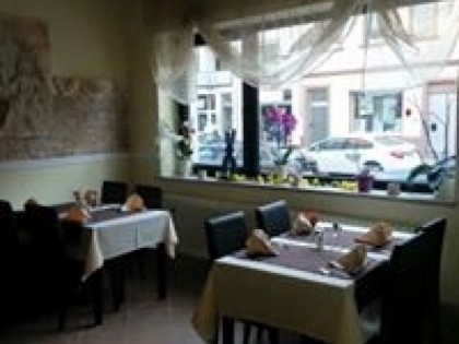 Foto: Poseidon Frankenthal