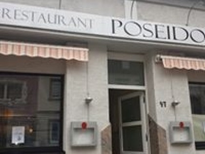 Foto: Poseidon Frankenthal