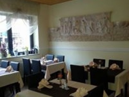 Foto: Poseidon Frankenthal